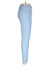 Athleta Blue Active Pants Size M - photo 4