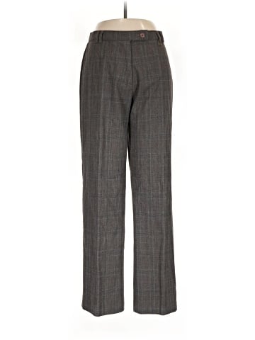 TanJay Dress Pants (view 1)