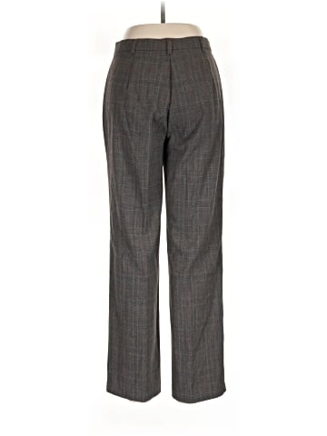 TanJay Dress Pants (view 2)
