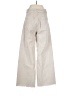 Zara Ivory Jeans Size S - photo 2