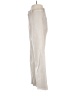 Zara Ivory Jeans Size S - photo 5