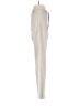 Zara Ivory Jeans Size S - photo 4