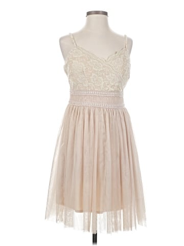 American Rag Cie Cocktail Dress (view 1)
