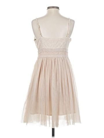 American Rag Cie Cocktail Dress (view 2)