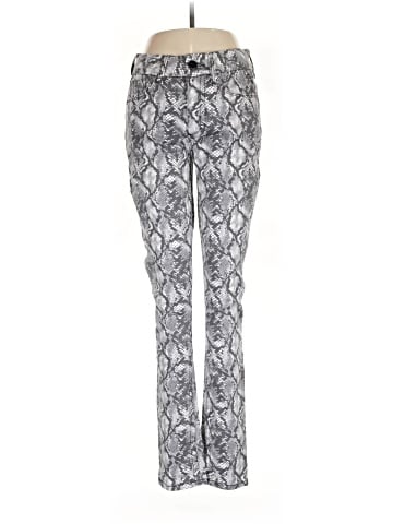 Seven7 Jeggings (view 1)