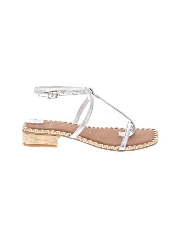 Dolce Vita Sandals (view 1)
