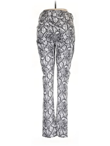 Seven7 Jeggings (view 2)