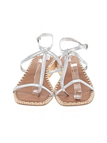Dolce Vita Sandals (view 2)