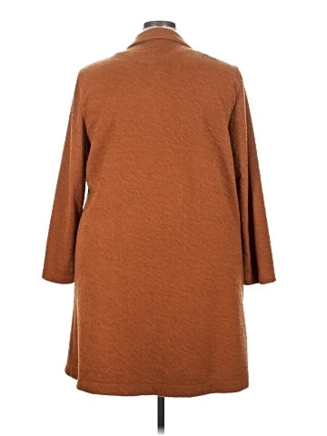 MELLODAY Cardigan (view 2)