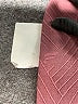 Fabletics Pink Active Pants Size L (estimated) - photo 7