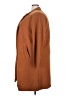 MELLODAY Brown Cardigan Size 3X - photo 5