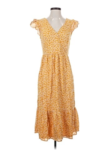 Old Navy Casual Dress (view 1)