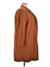 MELLODAY Brown Cardigan Size 3X - photo 4