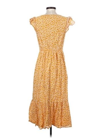 Old Navy Casual Dress (view 2)