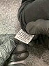 St. John Sport Black Track Jacket Size P (Petite) - photo 7
