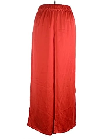 Target Casual Pants (view 1)