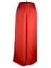 Target Red Casual Pants Size XXL - photo 1