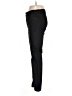 Uniqlo Chevron-herringbone Black Jeans Size 8 - photo 5
