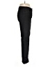 Uniqlo Chevron-herringbone Black Jeans Size 8 - photo 4