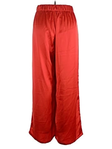 Target Casual Pants (view 2)