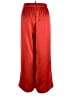 Target Red Casual Pants Size XXL - photo 2