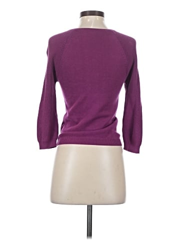 Stile Benetton Pullover Sweater (view 2)