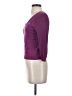Stile Benetton Purple Pullover Sweater Size XXS (estimated) - photo 5