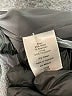 Talbots Gray Wool Blazer Size 8 Petite - photo 7