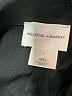 Melrose and Market Black Blazer Size L - photo 6