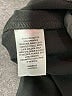 Melrose and Market Black Blazer Size L - photo 7