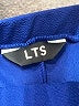 Long Tall Sally Blue Active Pants Size 6 - photo 7