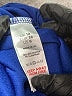 Long Tall Sally Blue Active Pants Size 6 - photo 8