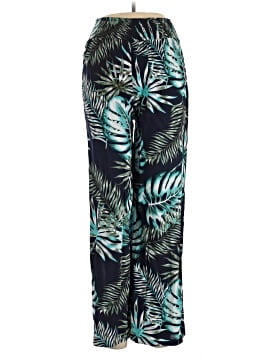 Assorted Brands Casual Pants