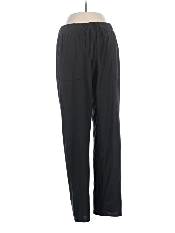 Lucky Brand Casual Pants (view 1)