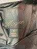 Mcginn Black Cocktail Dress Size 8 - photo 7