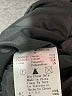 Mcginn Black Cocktail Dress Size 8 - photo 8