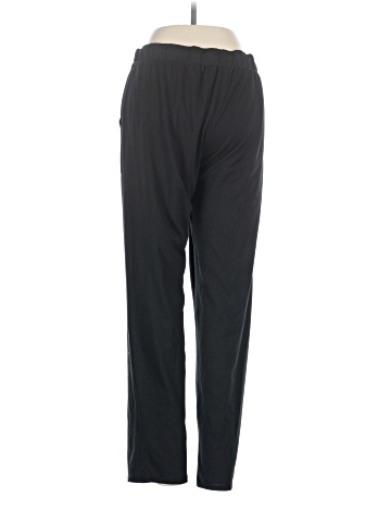 Lucky Brand Casual Pants (view 2)