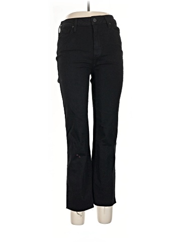 Paige Dress Pants (view 1)