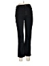 Paige Black Dress Pants Size 32 waist - photo 1