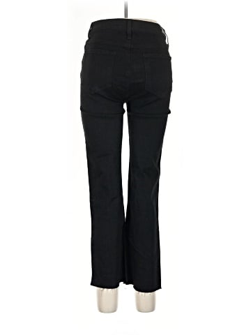 Paige Dress Pants (view 2)