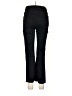 Paige Black Dress Pants Size 32 waist - photo 2