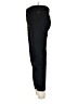 Paige Black Dress Pants Size 32 waist - photo 5