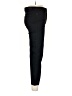 Paige Black Dress Pants Size 32 waist - photo 4