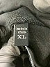 Zoe + Phoebe Solid Black Active Pants Size XL - photo 8