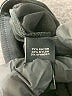 Zoe + Phoebe Solid Black Active Pants Size XL - photo 9