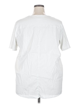 Chico's Short Sleeve T-Shirt (view 2)
