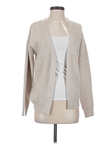 I. Joah Cardigan (view 1)