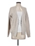 I. Joah Tan Cardigan Size S - photo 1