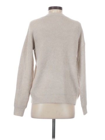 I. Joah Cardigan (view 2)
