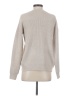I. Joah Tan Cardigan Size S - photo 2